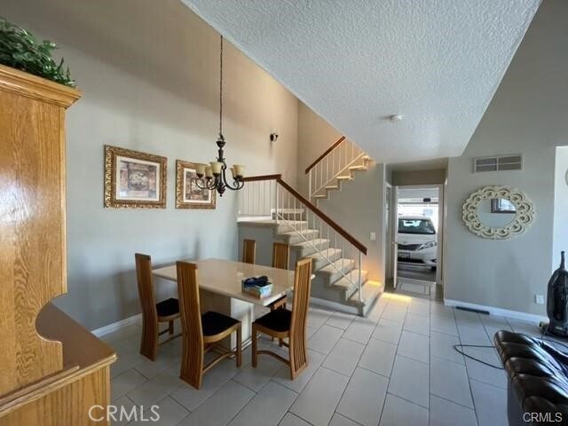 Building Photo - 1602 Coach Pl
