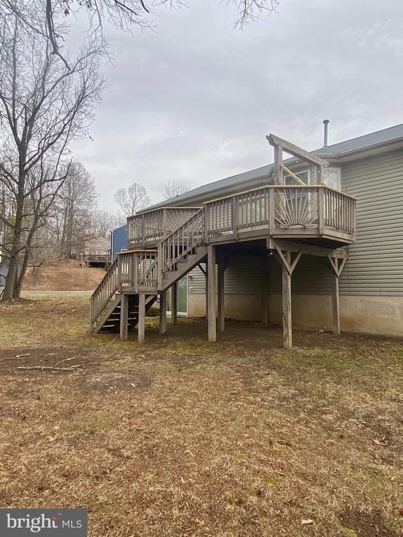 Building Photo - 9504 S Royal Crest Ct