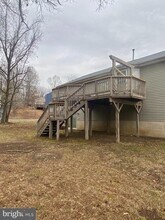 Building Photo - 9504 S Royal Crest Ct