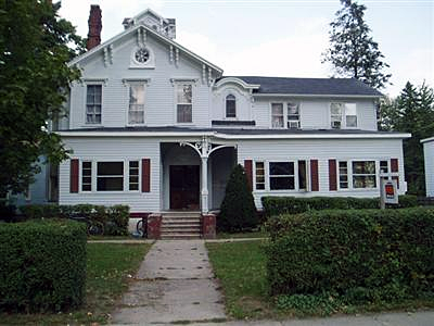 Foto principal - 99 E Chicago St