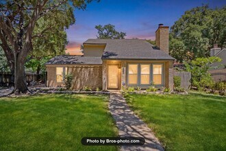 Building Photo - 8306 Pine Falls Dr
