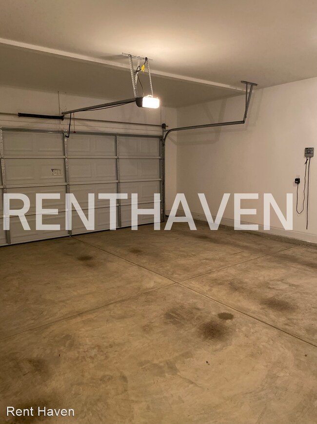 Foto del edificio - 5 br, 3 bath House - 137 Clarinbridge Lane