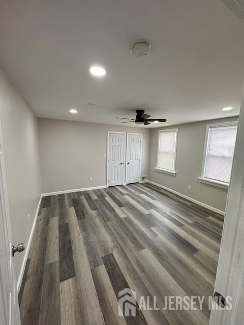 Foto del edificio - 601 Ridgeway Ave