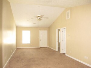 Building Photo - 334 Greendale Pl
