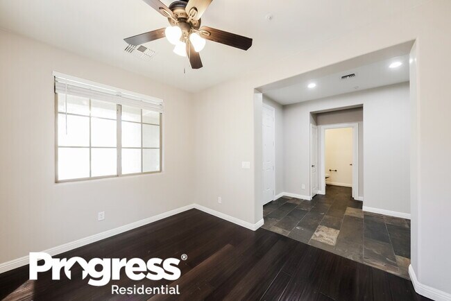 Building Photo - 7171 W Desert Mirage Dr