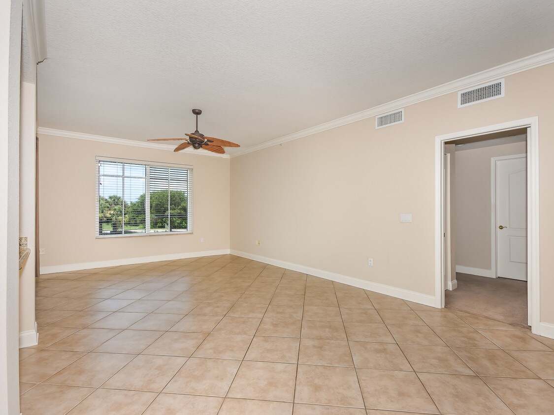 265 Minorca Beach Way, New Smyrna Beach, FL 32169 Condo for Rent in