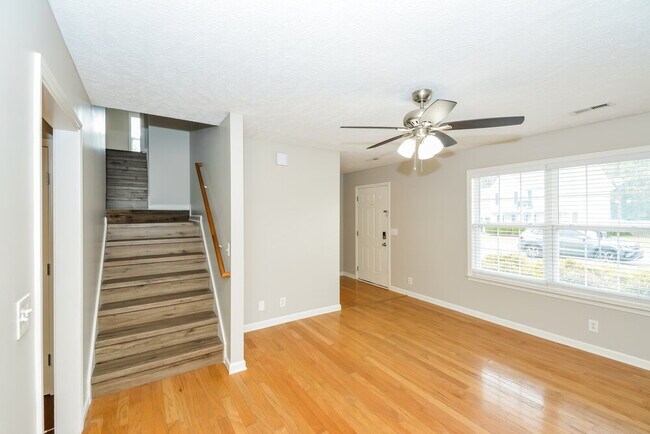 Foto del edificio - 915 Buckhaven Dr