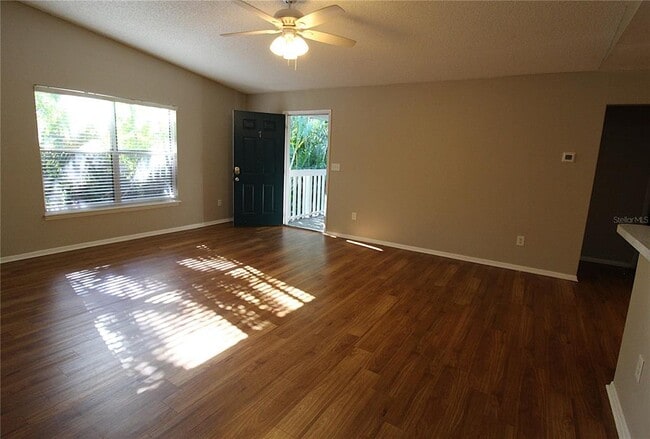 Foto del edificio - 8114 45th Ct E