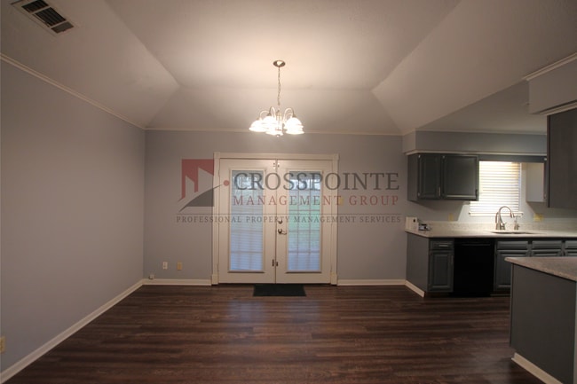 Building Photo - Tour Today! Adorable 3 Bedroom 2 Bath Home...