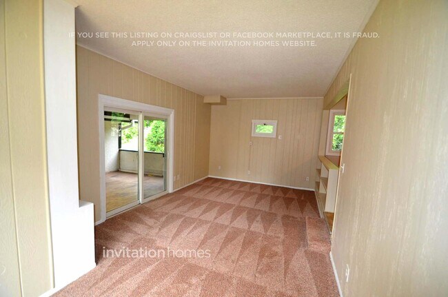 Foto del edificio - 2110 2nd St S