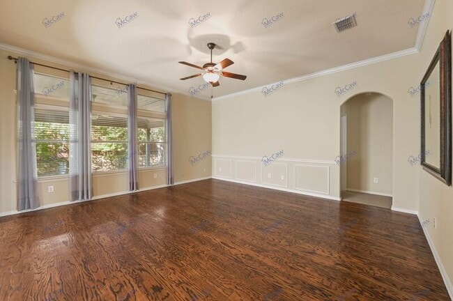 Building Photo - 14609 Frisco Ranch Rd