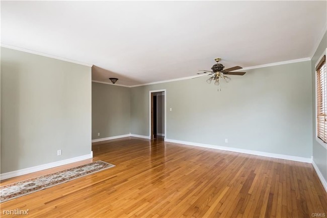 Building Photo - 5 br, 3 bath House - 5502 Towers St