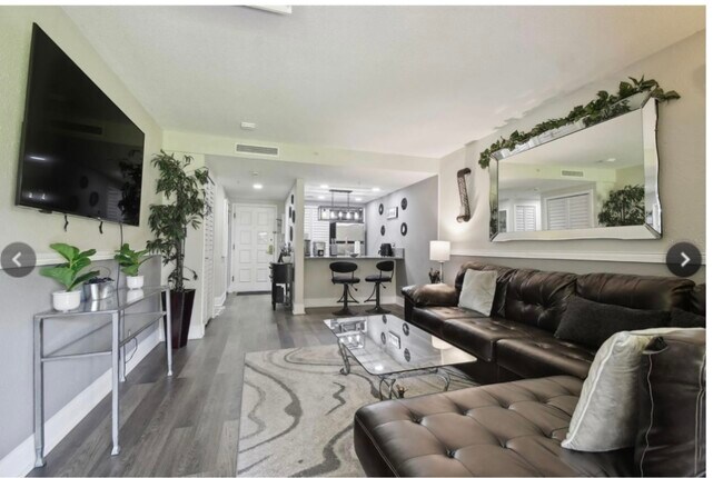 Foto del edificio - 36750 US Highway 19 N