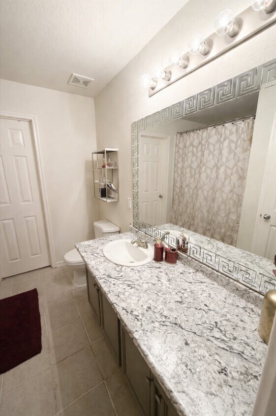 Foto del edificio - 4215 Oakview Creek Ln