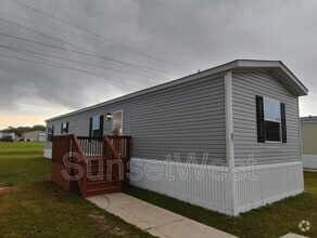 Building Photo - 301 W Tower Ln