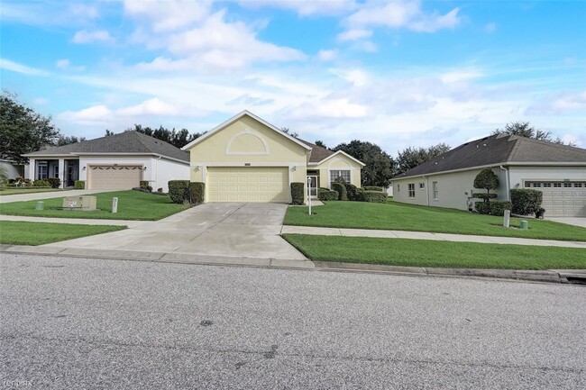 Foto del edificio - 2 br, 2 bath House - 25206 Ormond Court