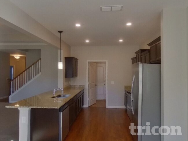 Foto del edificio - 2004 Kinsale Ave