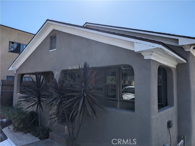 Building Photo - 4942 Navarro St