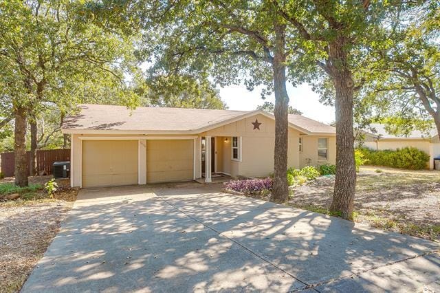 Foto del edificio - 7036 Crabtree Ln