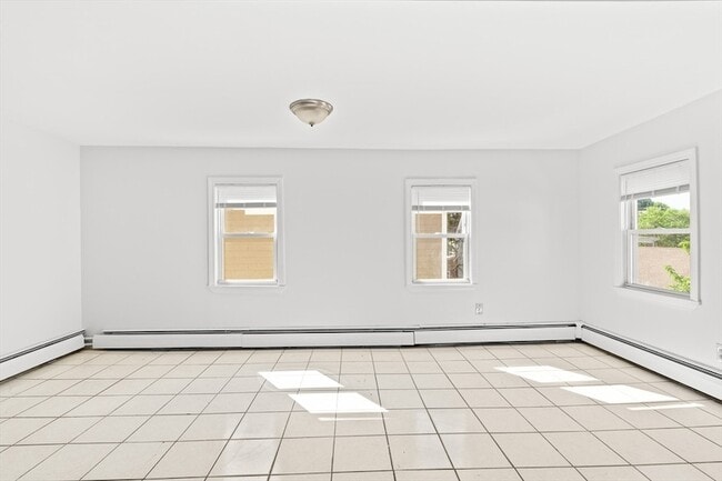 Building Photo - 43 Sargent Ave