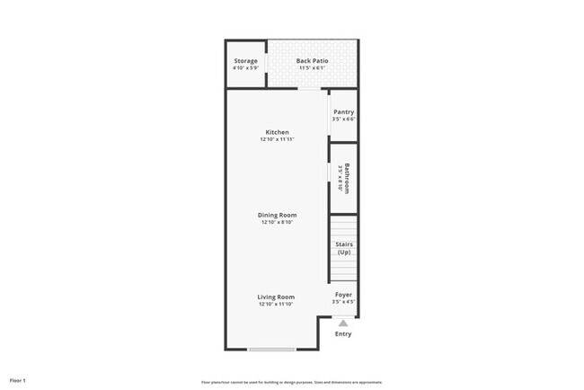 Building Photo - Beautiful New Townhome Community in Goose ...