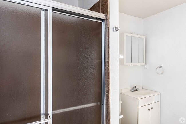 Interior Photo - Unicorn Apartments