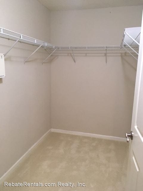 Building Photo - 3 br, 2 bath House - 13816 Herons Landing ...