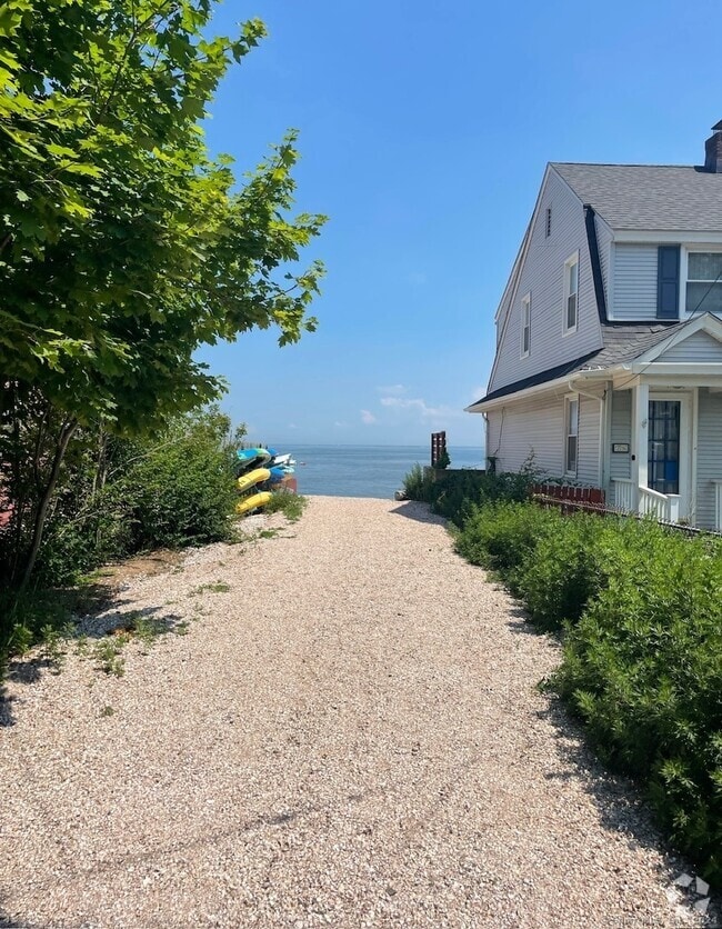 Apartments for rent in East Haven CT 183 Rentals