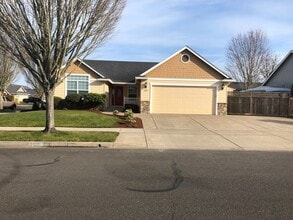 Building Photo - 6081 Landmark Ln