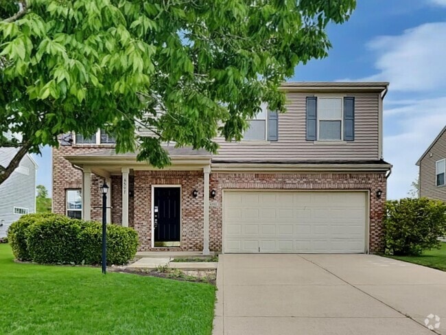 Building Photo - 6591 W Irving Dr