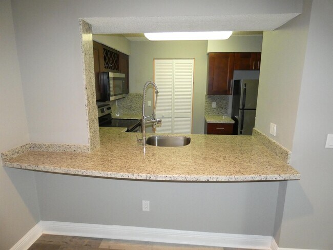 Foto del edificio - 2280 E Preserve Way