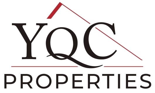 Property Logo