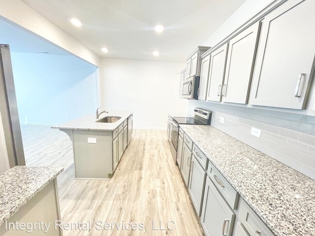 Foto del edificio - 3 br, 2.5 bath House - 158 Lorcan Ln