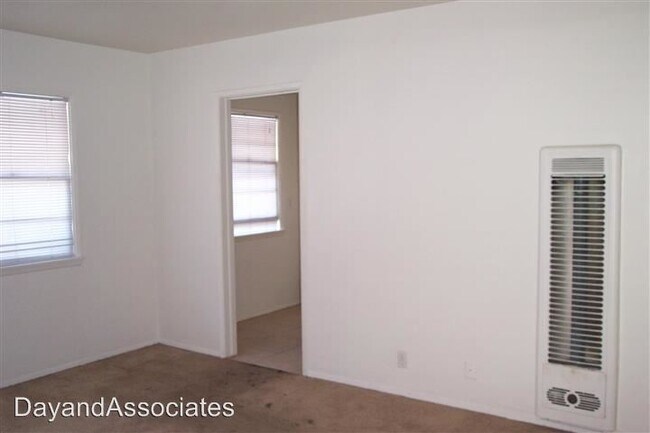 Foto del edificio - 19 Bay Shore Ave