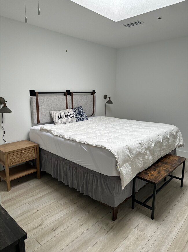 Foto del edificio - 5350 SE 212th Ct