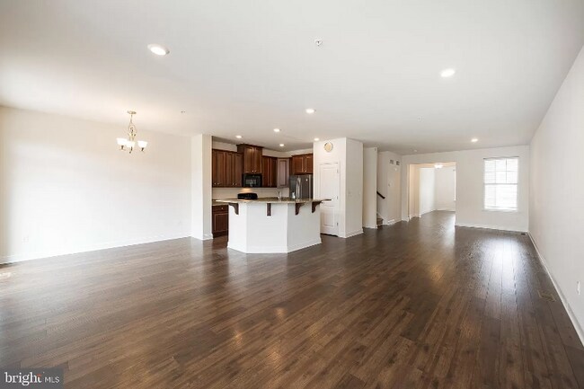 Foto del edificio - 3234 Krista Ln