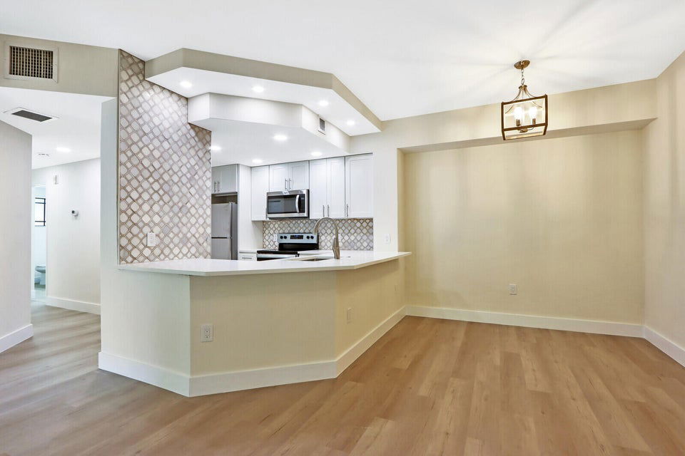 Building Photo - 2724 Anzio Ct