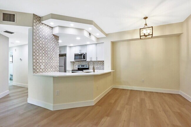 Photo - 2724 Anzio Ct Apartment