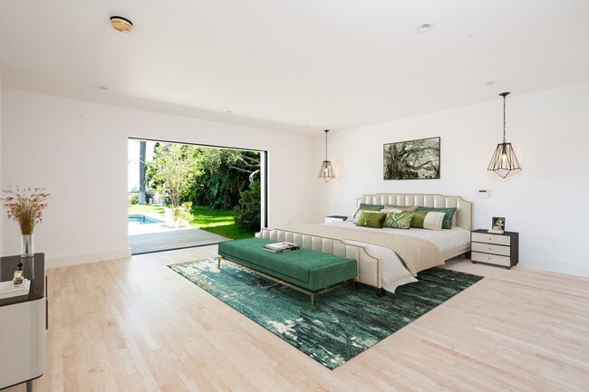 Building Photo - 1622 Tower Grove Dr