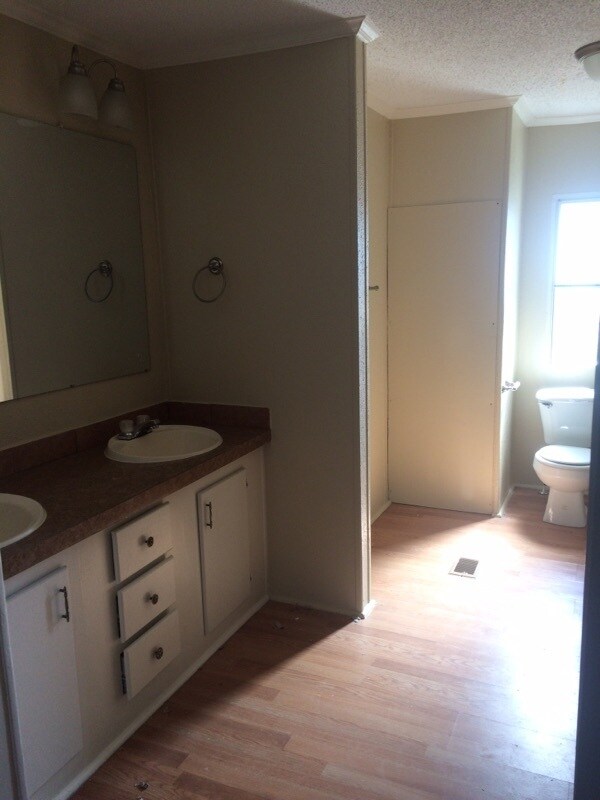 Foto del edificio - 5290 Co Rd 3229
