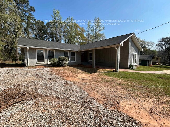 Building Photo - 4598 Huntsman Bend