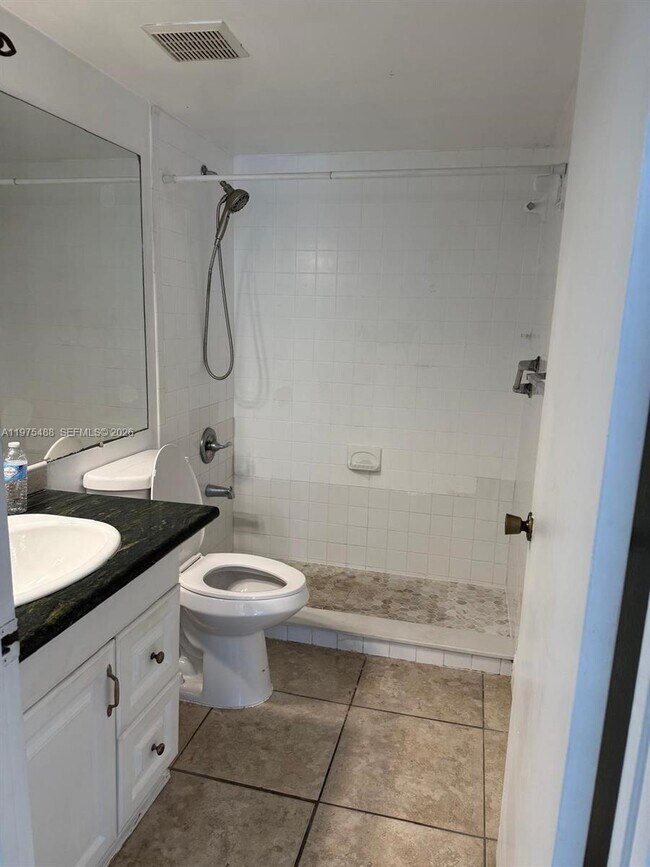 Foto del edificio - 15781 SW 106th Terrace