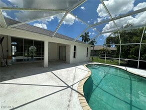 Building Photo - 8397 Bahamas Rd