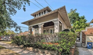 Building Photo - 1133 Stonebrook Ct NE