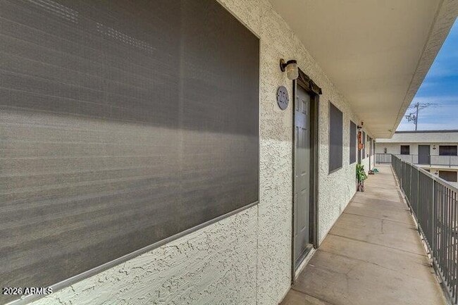 Foto del edificio - 18202 N Cave Creek Rd