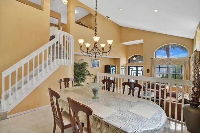 Foto del edificio - 1581 NW 159th Ave