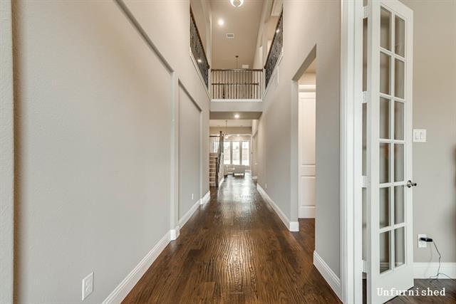 Building Photo - 17642 Pinyon Ln
