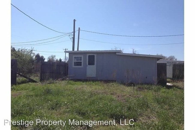 Building Photo - 2716 N Kings Hwy