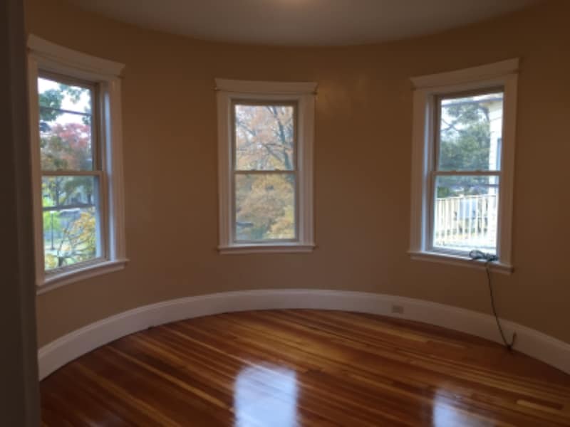 Foto principal - 25 Wainwright St