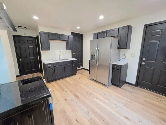 Foto del edificio - 313 Greenwood Ave